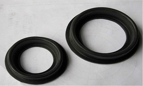 https://www.china-rubber-gaskets.com/upload/82/image/20200416/20200416140418_5584.jpg